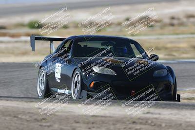 media/Oct-18-2025-Speed Ventures (Sat) [[8b3b7cf525]]/Red/Session 3 (Sunset)/